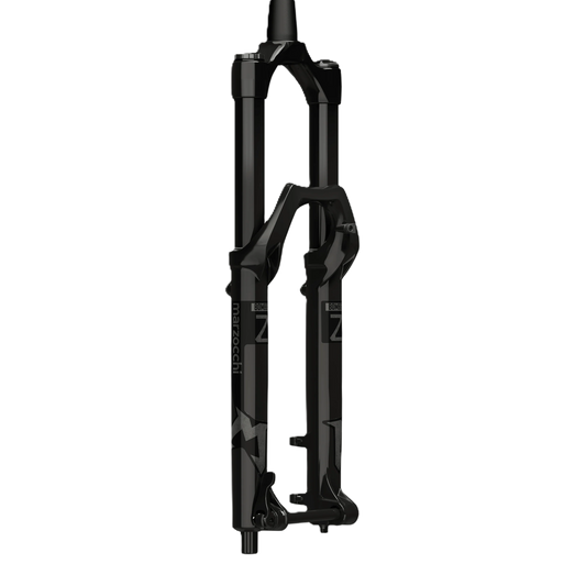 MARZOCCHI BOMBER Z 29" horquilla 2026 Negro