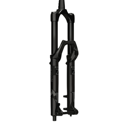 Horquilla MARZOCCHI BOMBER Z 29" 2026 Negro
