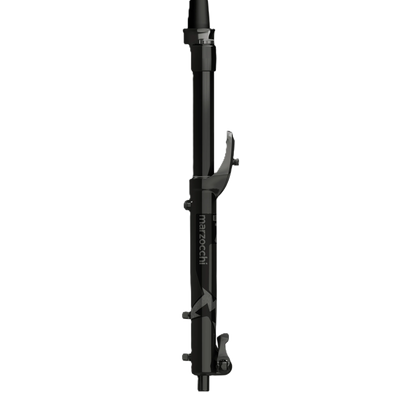 Horquilla MARZOCCHI BOMBER Z 29" 2026 Negro