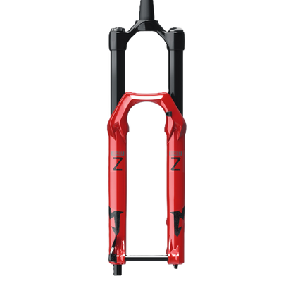 Horquilla MARZOCCHI BOMBER Z 29" 2026 Rojo