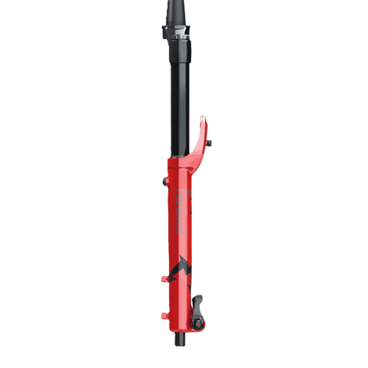 Horquilla MARZOCCHI BOMBER Z 29" 2026 Rojo