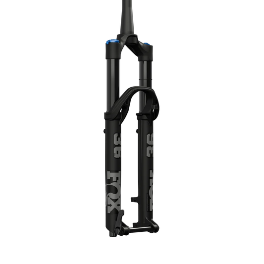 FOX 36 SL PERFORMANCE 29" Grip Horquilla Negro 2026
