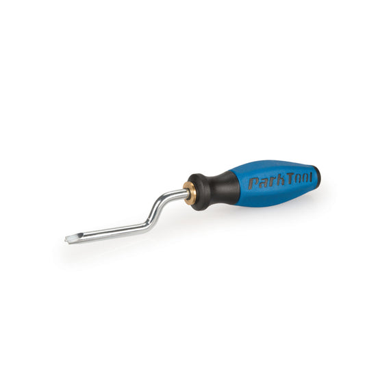 Park Tool ND-1 atornillador de cabecillas de radios