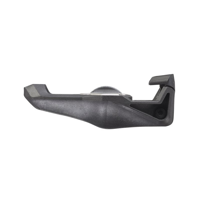 Pedales LOOK KEO BLADE CARBON 12 con eje de 56 mm