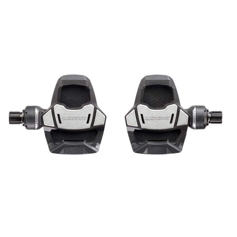 Pedales LOOK KEO BLADE TI CERAMIC 16