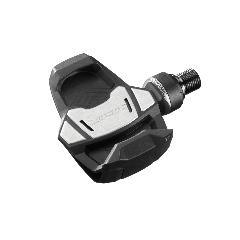 Pedales LOOK KEO BLADE TI CERAMIC 16
