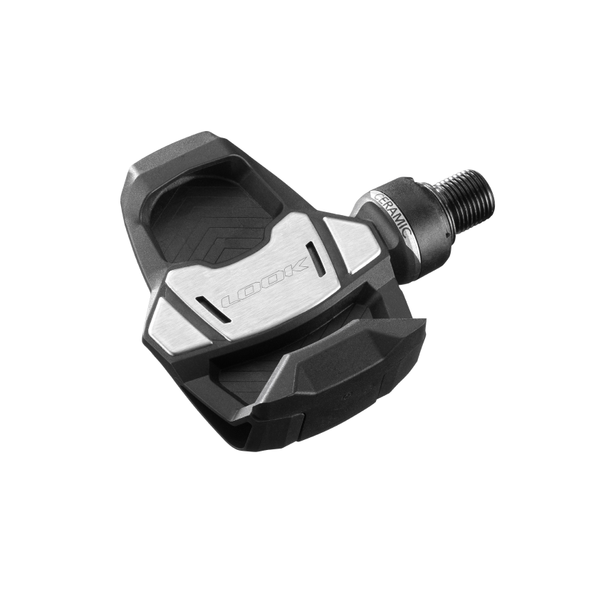 Pedales LOOK KEO BLADE CARBON CERAMIC 12