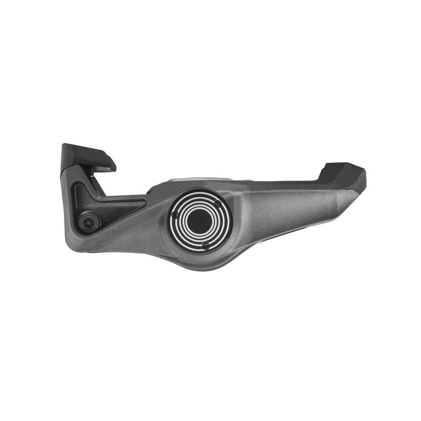 Pedales con potenciómetro LOOK KEO BLADE POWER DUAL 12