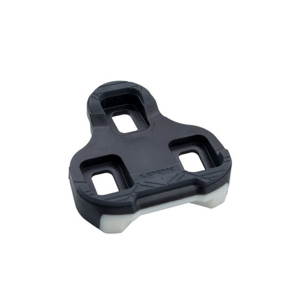 Kit de Cuñas LOOK KEO GRIP 2 Negro