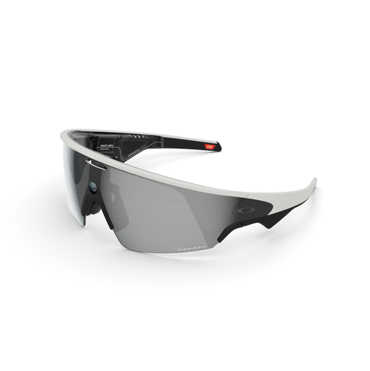 OAKLEY VANGUARD META Negro Gafas Prizm Negro Lente