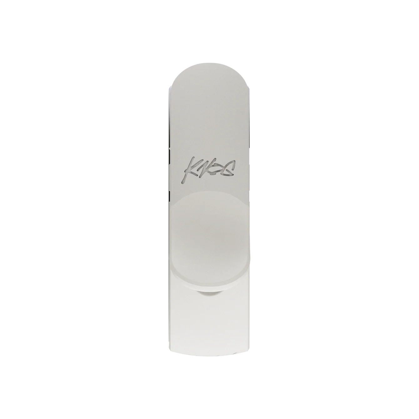 Timbre KNOG OI BELL PRIMA Grande Gris