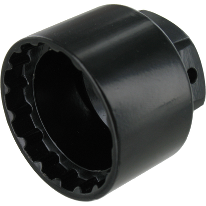 Herramienta para Contratuerca de Manivelas Shimano VAE STEPS VAR BP-99700