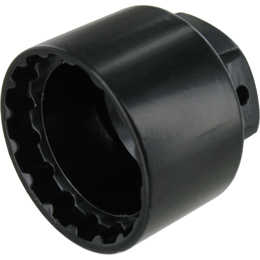 Herramienta para contratuerca de biela Shimano VAE STEPS VAR BP-99700