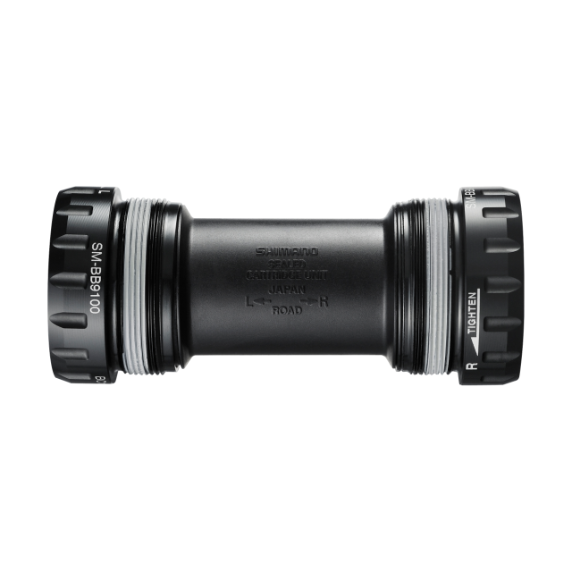 Caja de pedalier SHIMANO BB-R9100 DURA-ACE BSC