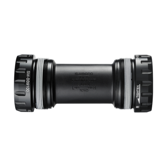 Caja de pedalier SHIMANO BB-R9100 DURA-ACE BSC
