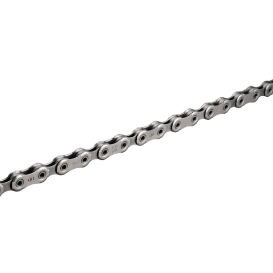 Cadena SHIMANO CN-M9100 Quick Link E-Bike nominal 12V