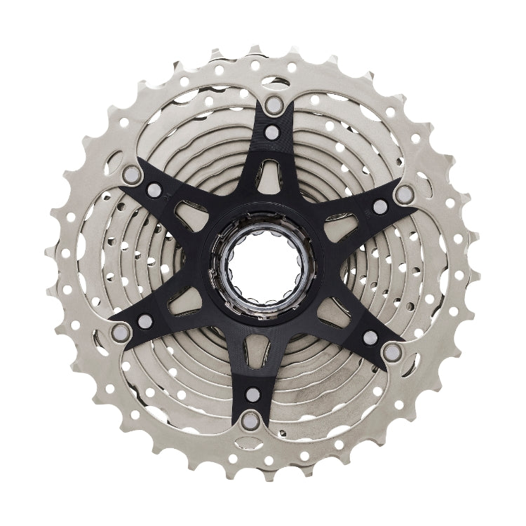 Cassette de 11 velocidades SHIMANO HG700