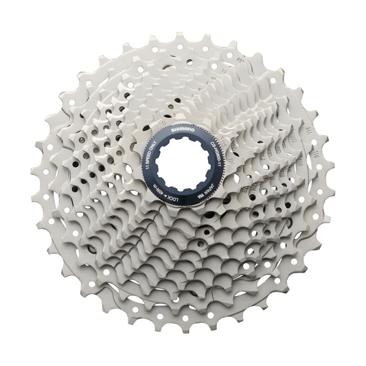 Casete SHIMANO ULTEGRA HG800 11V