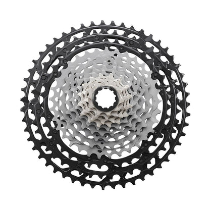 Cassette 12V SHIMANO XTR CS-M9101