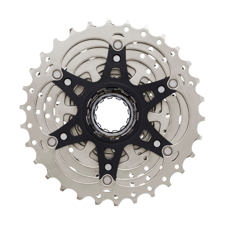 Cassette SHIMANO 105 CS-R7000 11V