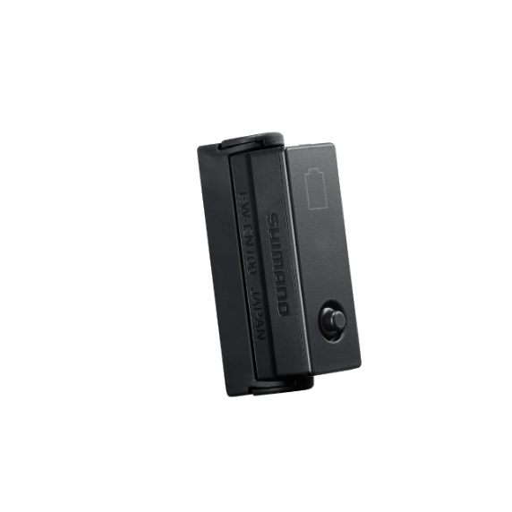 SHIMANO EW-EN100 Caja de conexiones Sistema E-TUBE