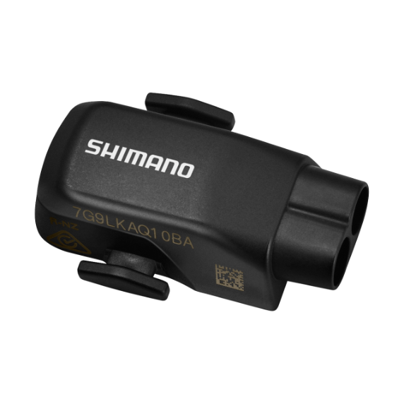 Unidad inalámbrica SHIMANO DI2 EW-WU101