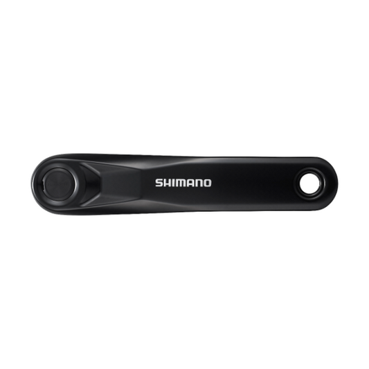 Bielas SHIMANO FC-E5010