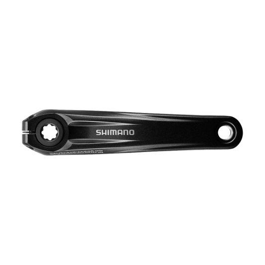 Bielas SHIMANO FC-E8000