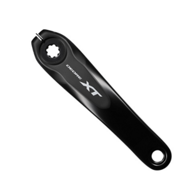 bielas SHIMANO DEORE XT FC-M8050 HOLLOWTECH