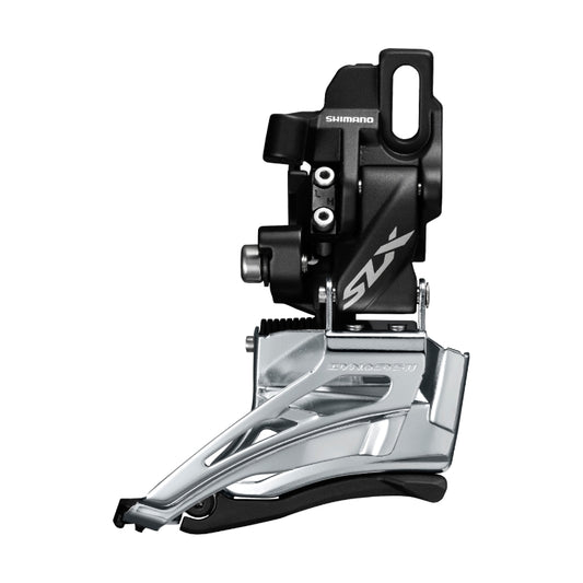 Desviador delantero SHIMANO SLX FD-M7025-D 11V