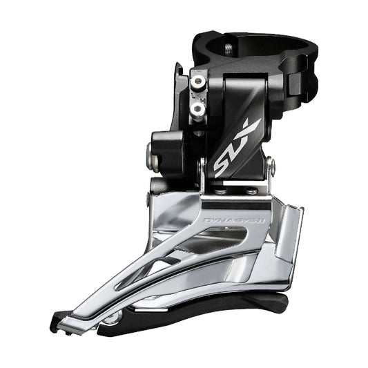 Desviador delantero SHIMANO SLX FD-M7025-H 11V