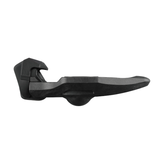 Pedales SHIMANO ULTEGRA R8000