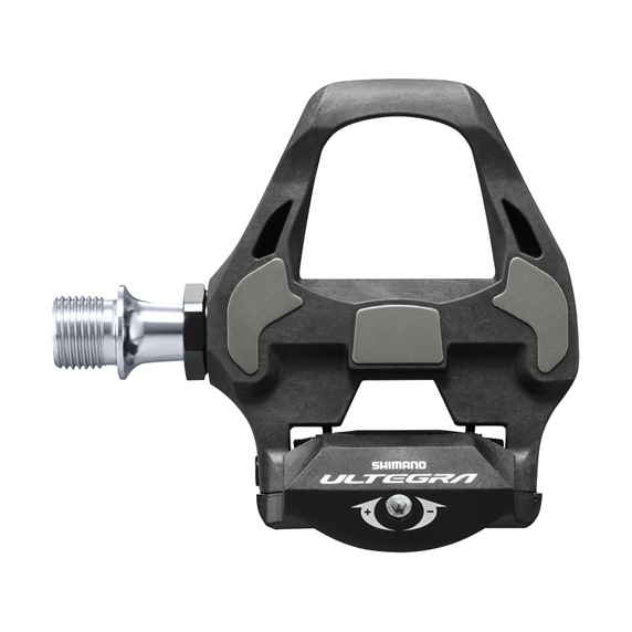 Pedales SHIMANO ULTEGRA R8000