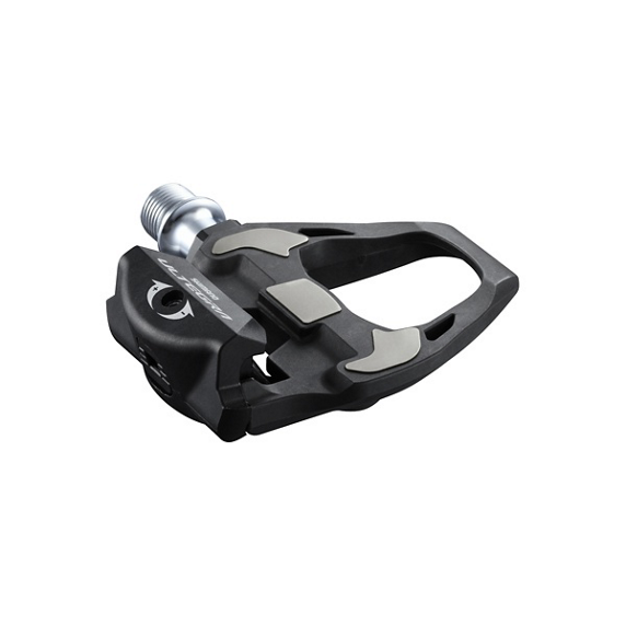 Pedales SHIMANO ULTEGRA R8000