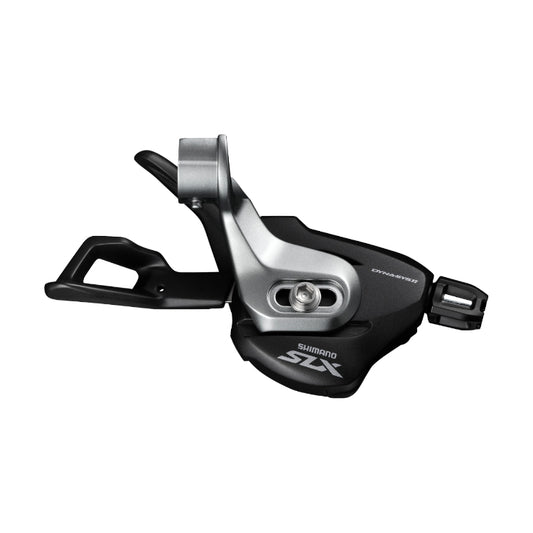 Mando de cambio derecho SHIMANO SLX SL-M7000-IR 11V