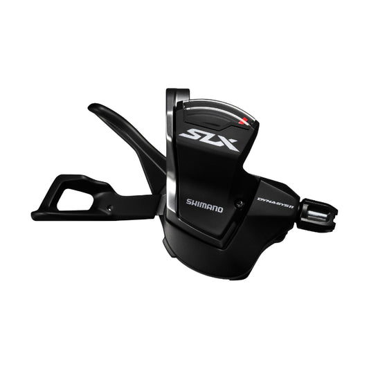 Mando de cambio derecho SHIMANO SLX SL-M7000-R 11V