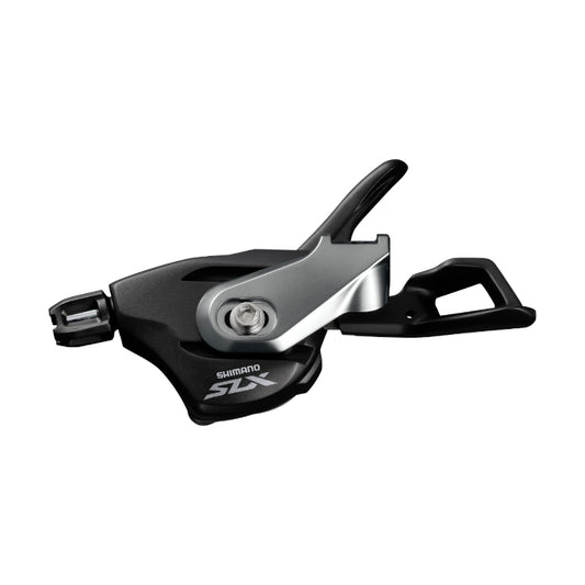 Mando de cambio izquierdo SHIMANO SLX SL-M7000-B-IL 2/3V