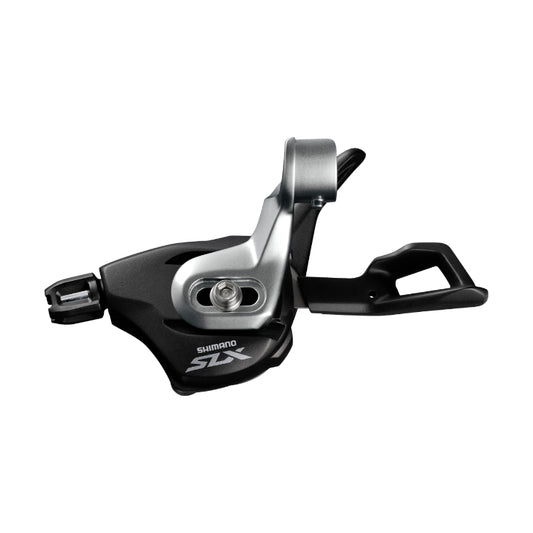 Mando de cambio izquierdo SHIMANO SLX SL-M7000-IL 2/3V