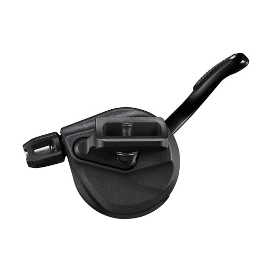 Mando de cambio izquierdo SHIMANO XTR SL-M9100-I 2V