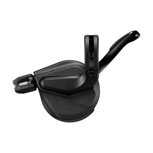 Mando de cambio izquierdo SHIMANO XTR SL-M9100 2V