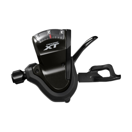 Mando de cambio izquierdo SHIMANO XT SL-T8000 3V