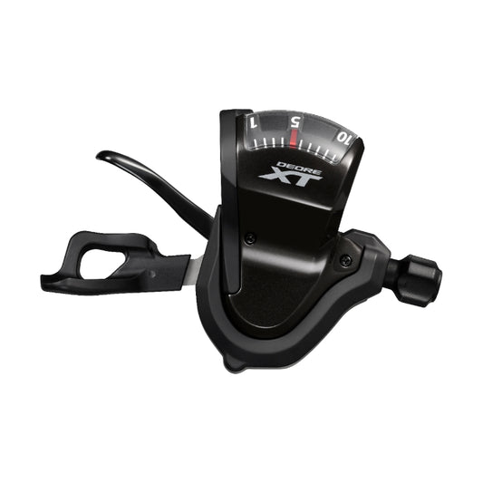 Mando de cambio derecho SHIMANO XT SL-T8000 10V