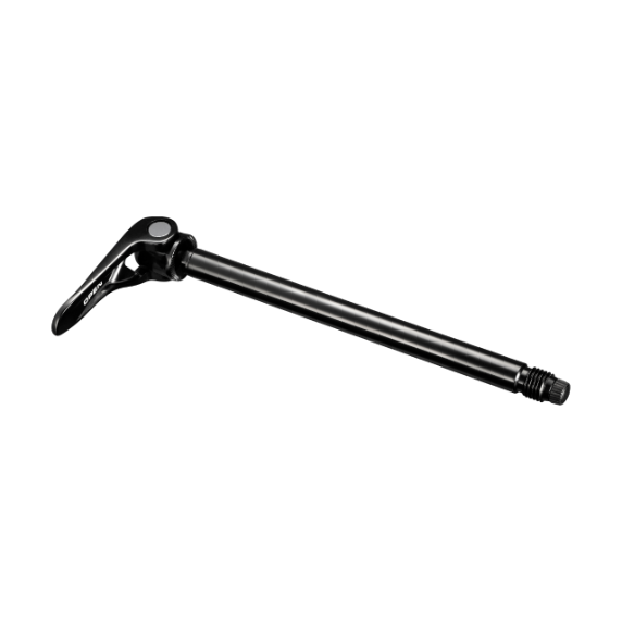 Eje trasero SHIMANO E-Thru SM-AX720 12x142mm