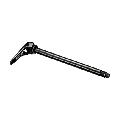 Eje de Rueda Trasera SHIMANO E-Thru SM-AX720 12x142mm