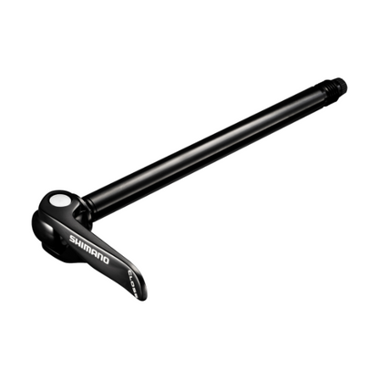 Eje de Rueda Trasera SHIMANO E-Thru SM-AX720 12x142mm