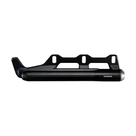 Portabaterías externo SHIMANO SM-BTC1 Di2