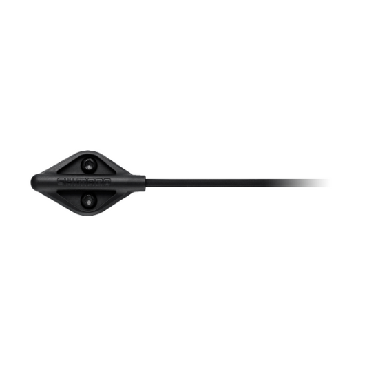 Sensor de velocidad de disco SHIMANO SM-DUE11