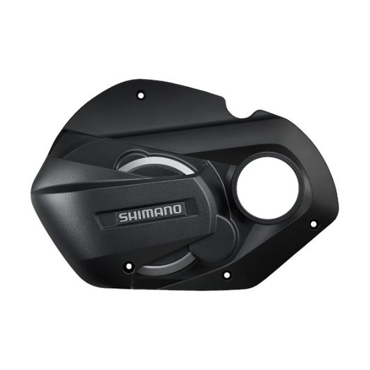 Cubierta estándar de la unidad de accionamiento SHIMANO SM-DUE70-A