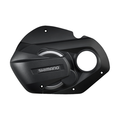 Cubierta de Unidad Motriz Estándar SHIMANO SM-DUE70-A