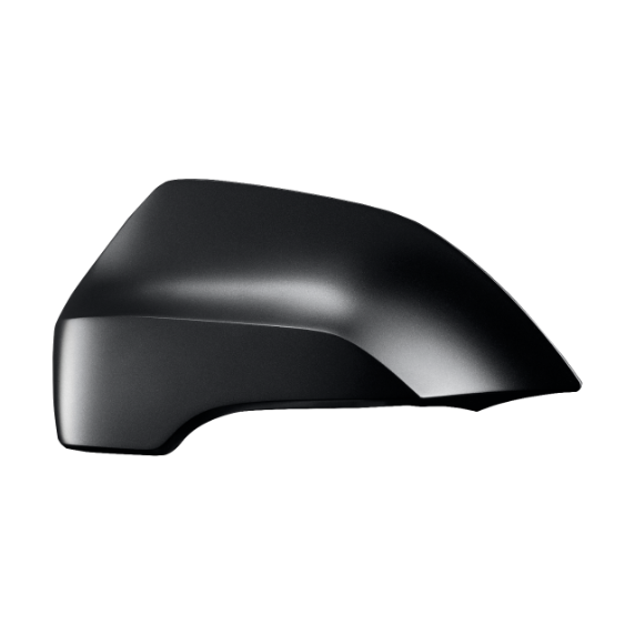 SHIMANO STEPS SM-DUE80-B Tapa de la unidad motriz